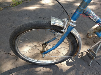 Sobi 20 - 6