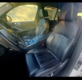 ✅️BMW X5 - 6