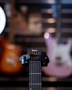 Ibanez Q52 - 6