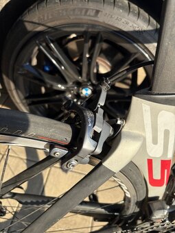 Cervelo S5 ultra - 6