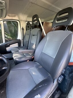 Predam avto v perfektnom stave - 6