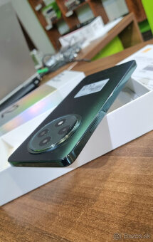 Oppo Reno 12FS 12GB/512GB 5G ,ako nový,záruka - 6