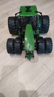 Predám Bruder - 6