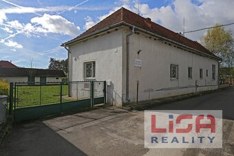 škôlka Horné Ozorovce - 6