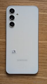 Samsung galaxy a54 5g 8GB/128GB v stave NOVĚHO - 6