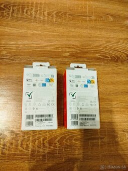 S28D Xiaomi Sound Pocket 5W - BLUETOOTH REPRODUKTOR - 6