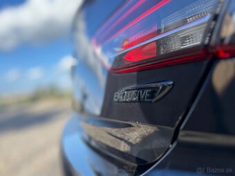 Opel Insignia - Exclusive 2.0 CDTi 4x4 - 6