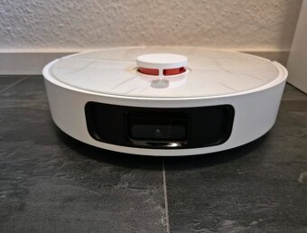 Nový robotický vysavač Xiaomi X20+ se zárukou - 6
