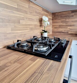 Na predaj 3-Izbový byt 72m2/ Urbánková Zapotôčky - 6