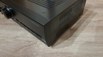 TechnicsSU-V 500 M2 - 6