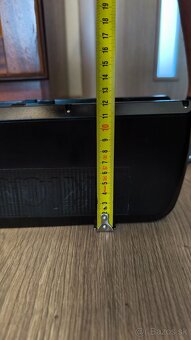Bateria Original RIdstar 52V 20A - 6