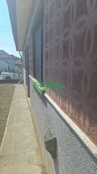 Rodinný dom v Goncruszka za 30900,-Eur - 6