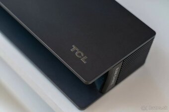 TCL TS9030 RAY·DANZ - 6