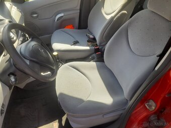 Citroen C3 1.4 HDI - 6