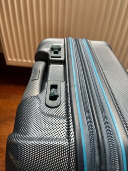 Cestovný kufor American Tourister - 6
