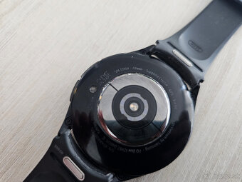 Galaxy watch6 classic 47mm - 6