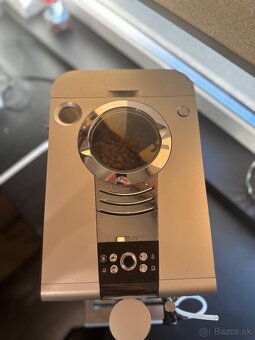 Jura ENA 7 - 6