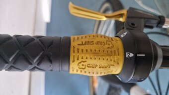 PREDAM STARSI BICYKEL - 6
