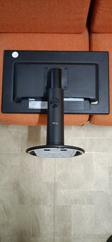 Predam lcd monitor LG Flatron W2442PA-BF - 6
