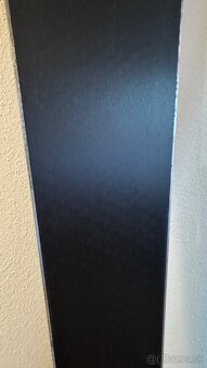 lyze head supershape e-magnum 170cm - 6