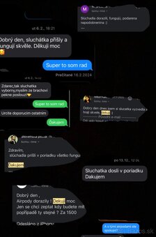 Airpods pro 2 - 6