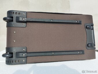 PREDAM CESTOVNU TASKU PENN TOUR SPORT - 6