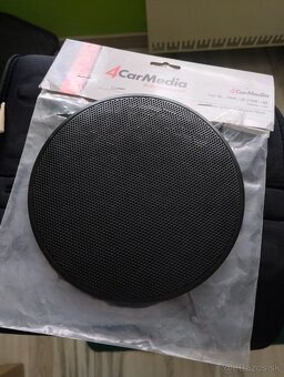 Seat Leon Toledo - 6