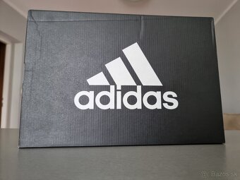 Adidas Crazy Boost You Wear BYW 2.0 Pharrell - 6