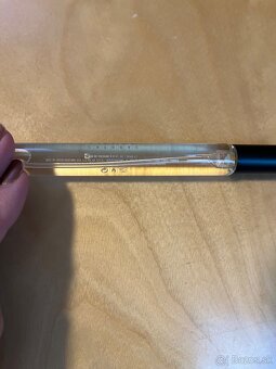 Miniatúry parfumov - 6