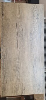 KOMODA, 3 ZASÚVKOVÁ - 6