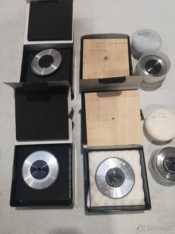 Bruska na profily PeTeWe PFS 3d (8051) - 6