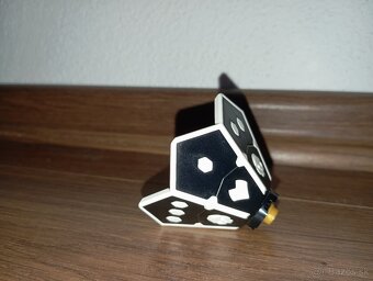 Lego Ninjago  ( 71721 ) - 6