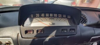 Fiat 850 special - 6