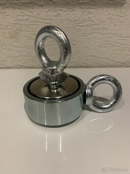 MAGNET-FISHING - 6
