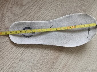 Gumaky Mikk-line 28 - 6