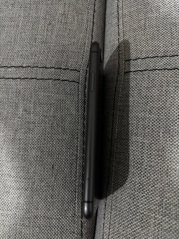 Apple IPhone 11, 128gb - 6