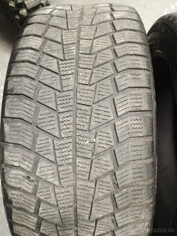 225/45 R17 zimné - 6
