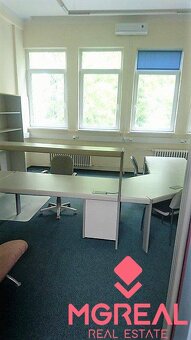 Administratívne priestory, 324m2, Bratislava Nové Mesto, Boj - 6