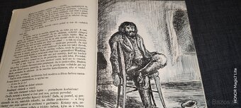 Dobrodružstvá Huckleberryho Finna - 6