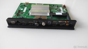 TCL 50EP680 náhradné diely - 6