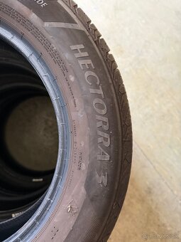 Matador Hectorra 185/65 R15 dot 2024 leto - 6