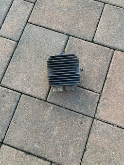 Diely Can Am Renegade a Outlander MIX dielov - 6