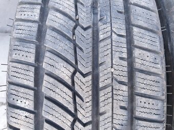 185/60R15 88T zimné pneumatiky - 6