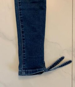 Hilfiger jeansy - 6