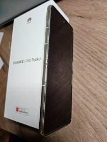 Huawei P50 pocket - 6