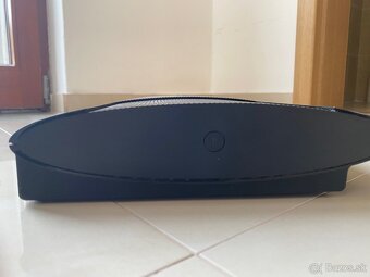 Playstation 3 superslim + hry zadarmo - 6