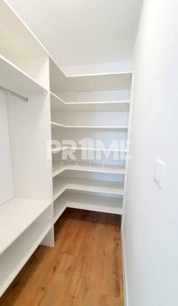MODERNÝ 3i byt, NOVOSTAVBA, LOGGIA, VÝHĽAD, PARKING, Matador - 6
