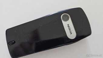 Nokia 6610i. - 6