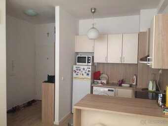 Realitná kancelária Realadr s.r.o. - 6