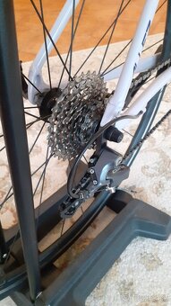 SPECIALIZED + Thule 591 ProRide. - 6